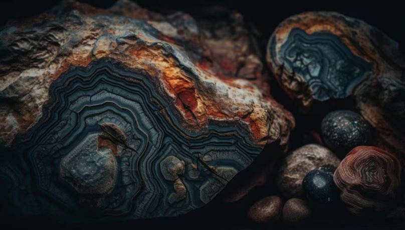 What is mineralogy? - Know the science of minerals