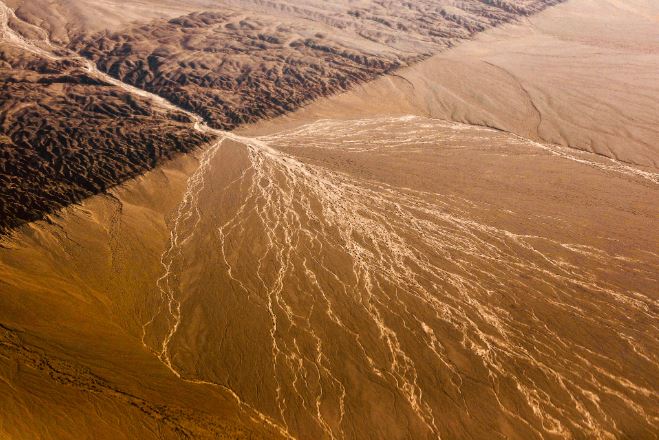 What is runoff? - Types, causes and consequences of runoff