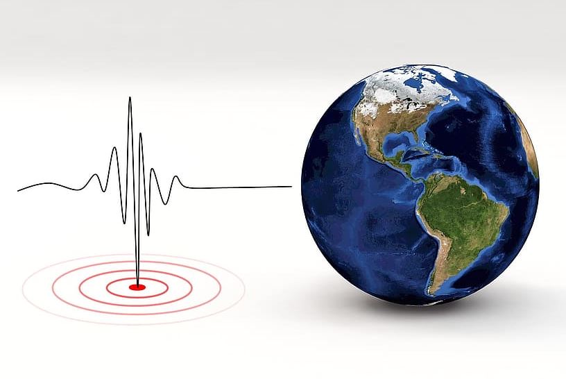 What is seismology? – Definition, Purpose and Types of Seismology